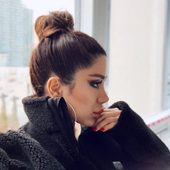 niloufarr